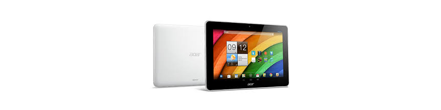 ACER ICONIA A3-A10